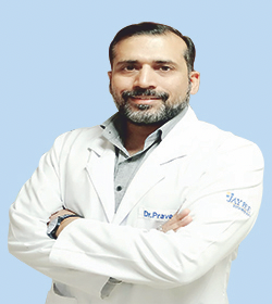 Dr. Praveen Kumar.png